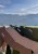 IMG_0199.jpeg
